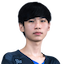 bwkiru