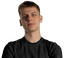 rafbin