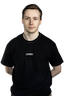martux