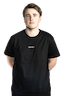 cintyx