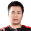 teng
