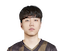slayer-kim-jin-young
