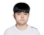 pungyeon