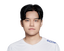 quantum-jeong-hwan-son