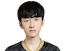 peanut