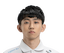 jiang