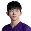 jiang