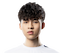 cheng9