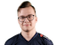pshybyl