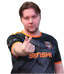 criptik