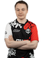 sm0ozi
