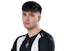 nenad