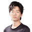 jdmguoba