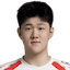 tescfengyue