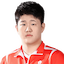 tescfengyue