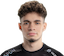 nero-otavio-augusto