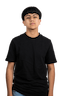 naitz