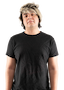 naros