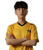 oonzmlp