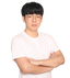 ruler-yi-gun-kim