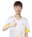 seonjun