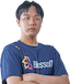 lev