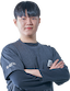 zad