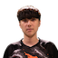 max-choi-su-min