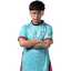 mp-the-king