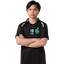 kyletzy