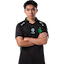 super-marco