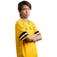 nnael