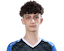 baki-nikola-bakic