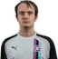 luknom
