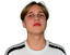 ady