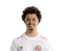 rabelo
