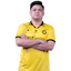 alberttt