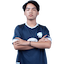 van-silvan-vanness