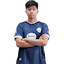 anavel