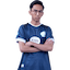 branz