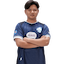 dreams-rachmad-wahyudi