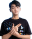 skyk