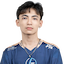 rlf-pr0digy