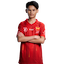 sekys