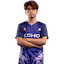 jaypee