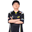 karss