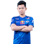 audycs