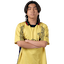 kirk