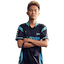 kelra