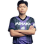 spider-milez
